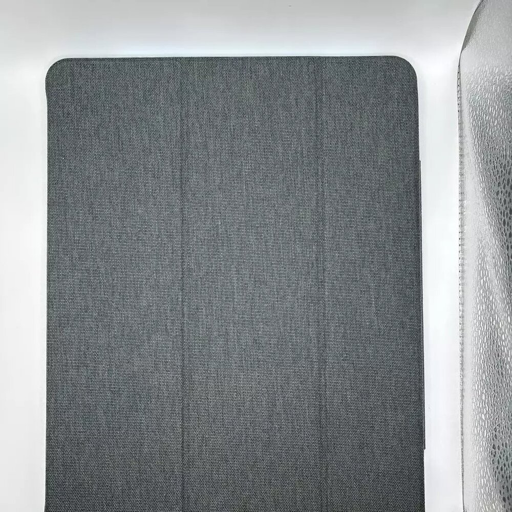 Paperlike’s Folio Case For IPad Pro 13” (2024) - Magnetic, Lightweight, Slim, Pr
